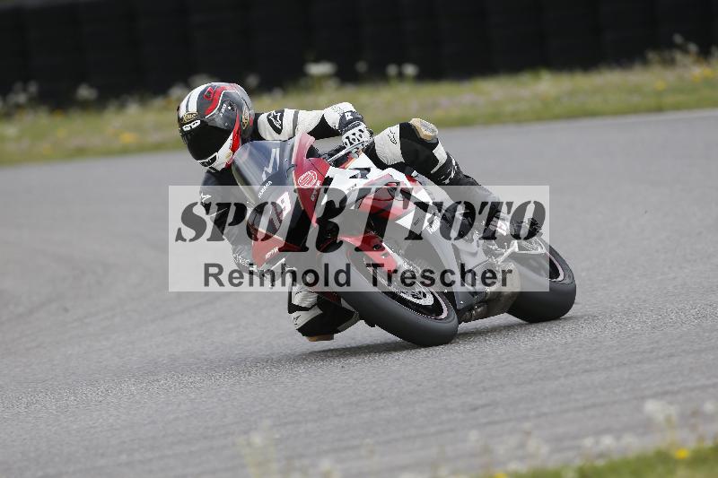 /09 19.04.2026  Caremotion get faster ADR/Gruppe rot/19